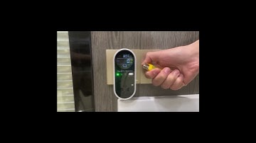 4-in-1 advanced combination gas leak and carbon monoxide detector for a safe home