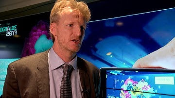 Siemens on Australia