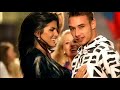 Basshunter - Angel In The Night (Official Video)