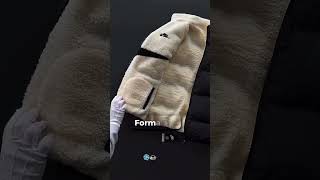 Reversible Jackets Under ₹899 🧥 2-in-1 Winter Fashion | Diwali Sale #reversiblejacket #diwalisale screenshot 5