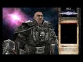 Warhammer 40 000 Soulstorm - Искусственный разум =9= Imperial Guard