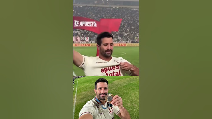 RECONOCIMIENTO MONUMENTAL 👏🔥🥉