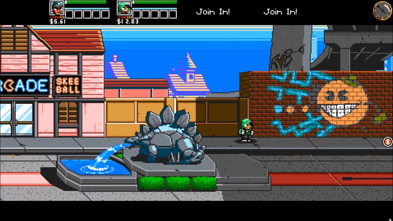 River City Ransom Underground 2 Walkthrough EN HD Farming Y Boss Mech Nerd YouTube river-city-ransom-underground-2-walkthrough-en-hd-farming-y-boss-mech-nerd-youtube