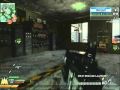 Mw2  8810 warning lots of noobtubes  madzmufc