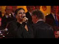 i&#39;ll be home for Christmas | Leta Bell | Kurhaus Kerstconcert