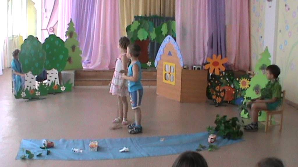 Карнавальный костюм дерева. Дерево костюм детский. Сценка деревьев. Сценка деревьев. Развлечение по экологии в старшей группе.