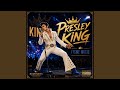 Presley King