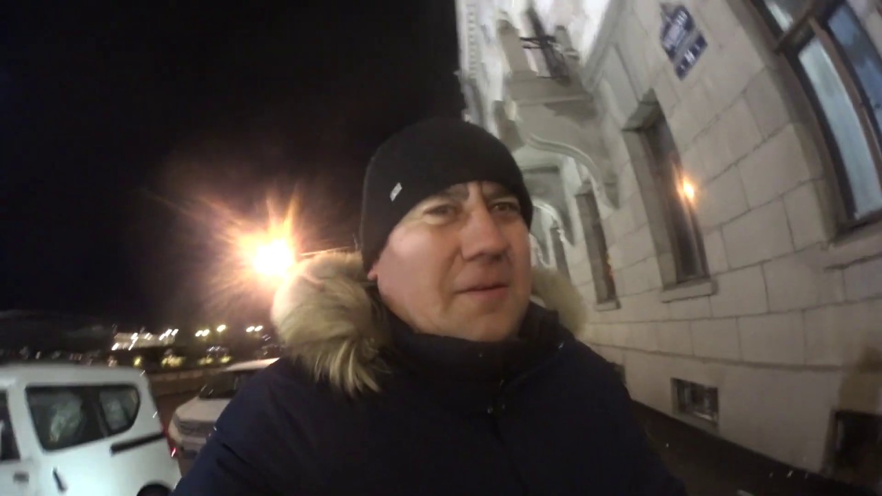 Москаленко перекресток судьбы 7