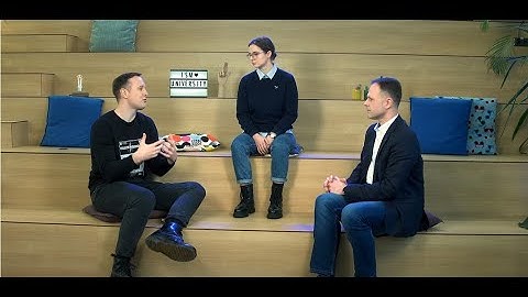 Become a Renowned Data Analyst: Economics and Data Analytics