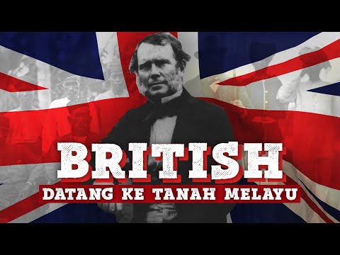 Syarikat Hindia Timur Inggris
