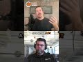 What is an SDR in Sales?