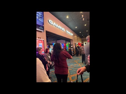 Αστρομανια: Παίξτε καζίνο στο διαδίκτυο εύκολα και ασφαλές