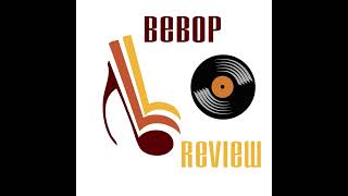 Jazz Saxophone Solos for Novice Jazzers No 2 Vinson & Adderley
