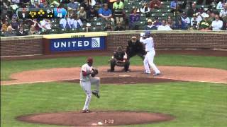 20121003 Valdez Escapes A Jam