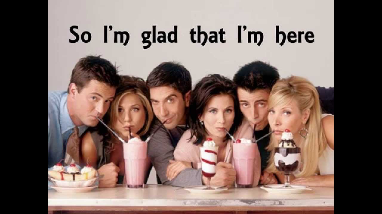 Justice Crew Que Sera (New Lyric Video) YouTube Justice Crew Que Sera (New Lyric Video) YouTube