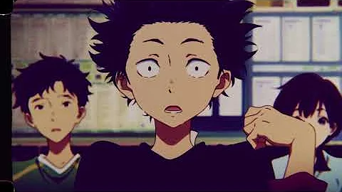 yourmomlikesmymusic - 74f150 (ft. Sekmet)