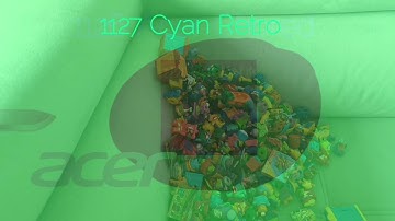 NOT FILLER Render Pack Collection 2.5 (Part 113)