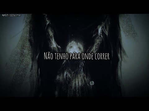 Лисьи очи chernoburkv Лисьи очи chernoburkv