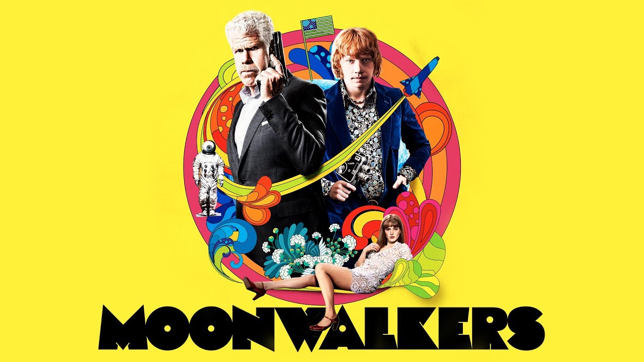 moonwalkers-rupert-grint-ron-perlman-trailer-we-are-colony-youtube