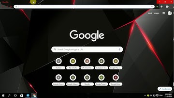 How to upload files via download link to Google Drive(Using Telegram)