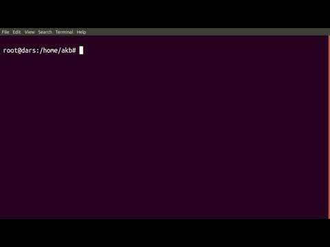 Installer VPS 1 NGINX MYSQL PHP Wordpress Postfix Dovecot OpenDkim SSL
