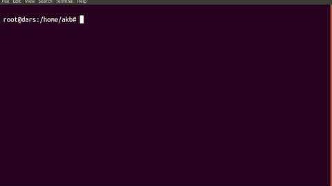Installer VPS 1 NGINX MYSQL PHP Wordpress Postfix Dovecot OpenDkim SSL