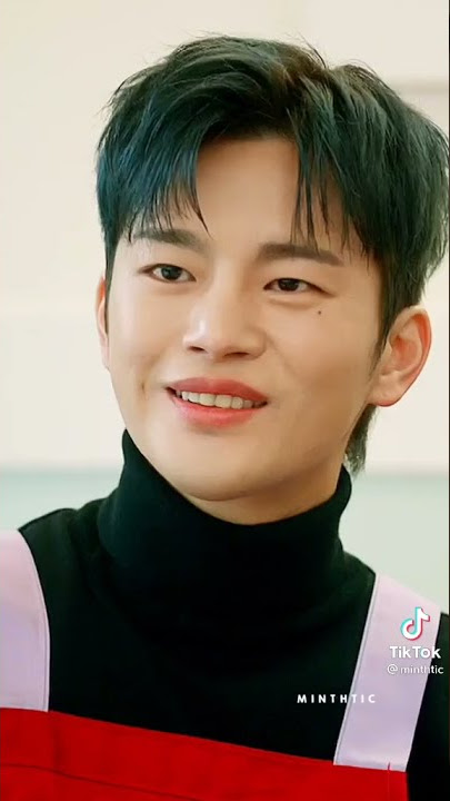 Story wa drakor tik tok viral