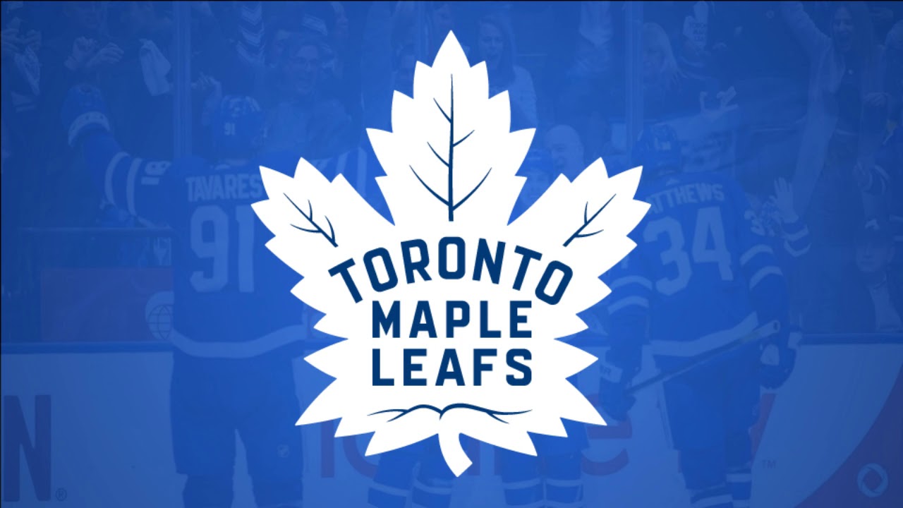 Toronto Maple Leafs 2019 20 Concept Goal Horn YouTube toronto-maple-leafs-2019-20-concept-goal-horn-youtube