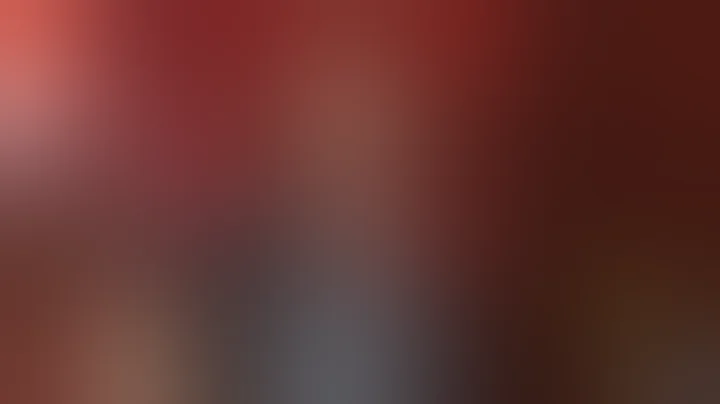 Muse - We Are Fucking Fucked (Dublin, 2023-09-27)