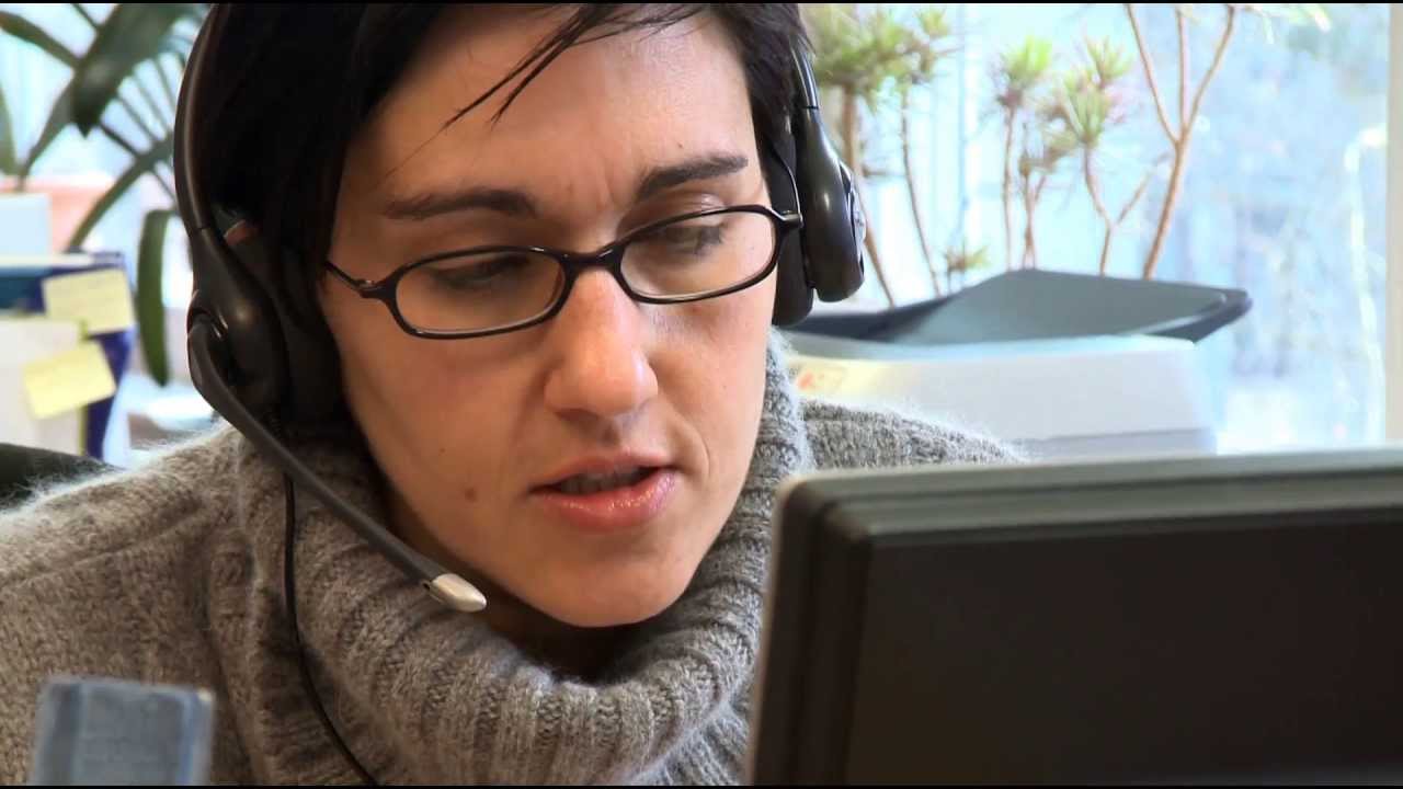 Die Impuls GmbH: MPU-Beratung und MPU-Vorbereitung