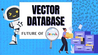 Vector Databases Explained: Concepts, Uses & Best Practices for AI & RAG Systems