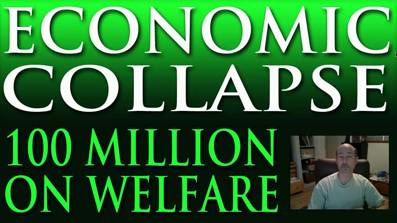 he sovereign individual: how to survive and thrive during the collapse of the welfare state. it he sovereign individual: how to survive and thrive during the collapse of the welfare state. it
