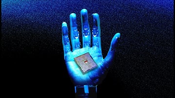 Training AI to Design the Next Generation of Chips
