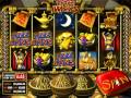 Quick Hit Platinum Big Win Jeu Gratuit - YouTube