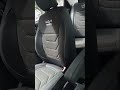 Forros al estilo original que no aparenta ser un forro