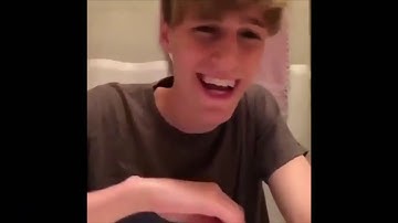 videos i saved to my phone without context pt 2