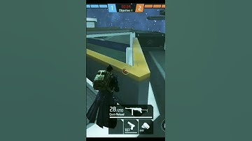 MP40 spray . #Free Fire Max . #TH Manas Gamer.