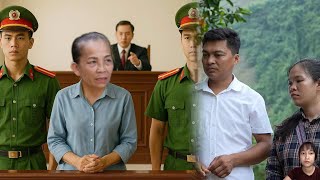 Setelah bertahun-tahun dalam pelarian, ibu Hùng ditangkap – dan tindakan tak terduga Hoài Ca membuat