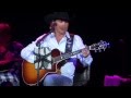 Clay Walker - Hypnotize the Moon, Wendover 2012