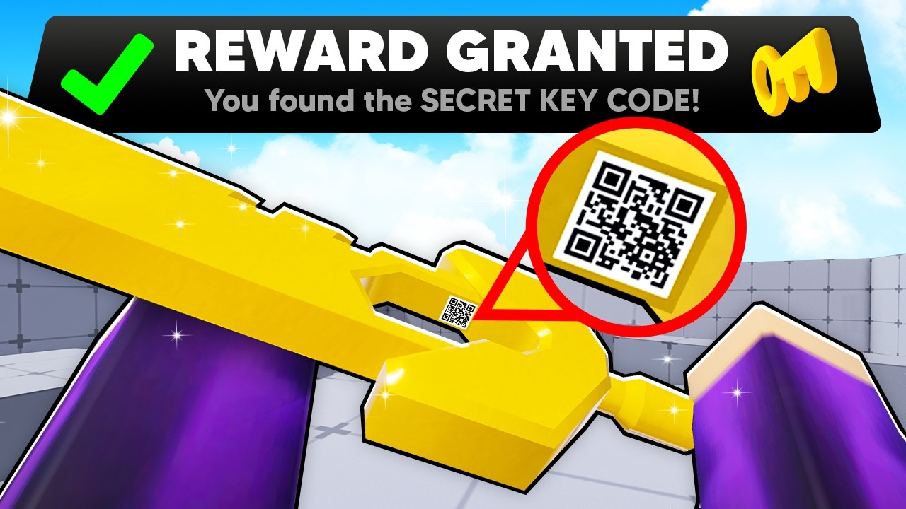 I Exposed 36 HIDDEN SECRETS in Roblox Rivals..