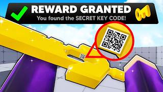 I Exposed 36 HIDDEN SECRETS in Roblox Rivals.. screenshot 5