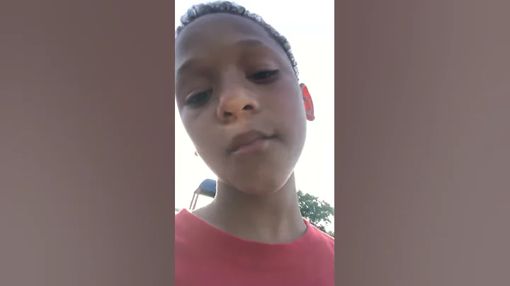 NBAYOUNGBOY FAN1