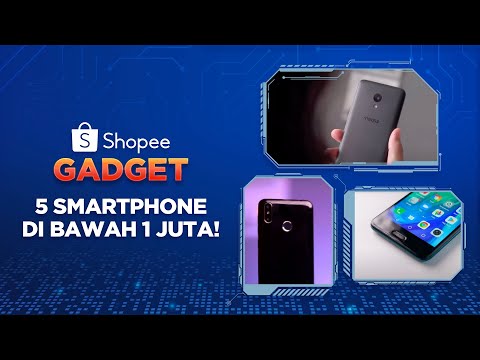 Akhir-akhir ini emang jarang banget perusahaan smartphone terkemuka di dunia yang merilis produk den. 