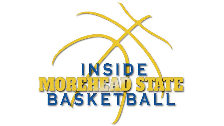 Inside Morehead State Basketball (12/4)