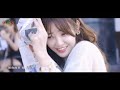 Hairodana  //Korean Cover Music Video Mp3 Song