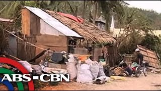Tv Patrol Albay, Sorsogon Nagdeklara Ng State Of Calamity