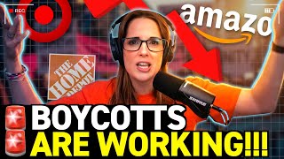 Holiday Shopping LIES EXPOSED as Retailers PANIC