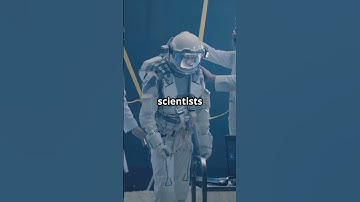 The Moon Bigger Than Mercury!  #space #cosmicexploration #universe #universemagic #facts #astronomy