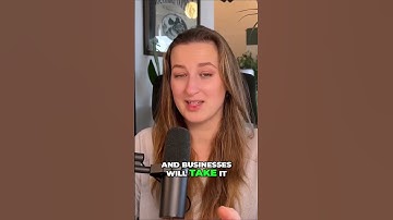 Unlocking the Technology Divide: Embracing AI for Business Growth