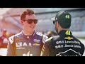 A Look Back on Jimmie Johnson's Legendary NASCAR Career 🙌